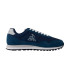 Zapatillas Le Coq Sportif Astra 2 Hombre Azul Galet