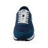 Zapatillas Le Coq Sportif Astra 2 Hombre Azul Galet
