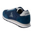 Zapatillas Le Coq Sportif Astra 2 Hombre Azul Galet