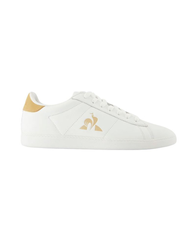 Zapatillas Le Coq Sportif Courtset_2 Optical...