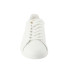 Zapatillas Le Coq Sportif Courtset_2 Optical Blanco
