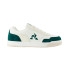 Zapatillas Le Coq Sportif LCS Court Breaker