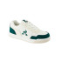 Zapatillas Le Coq Sportif LCS Court Breaker
