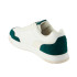 Zapatillas Le Coq Sportif LCS Court Breaker