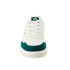 Zapatillas Le Coq Sportif LCS Court Breaker