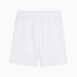 Pantalones de Fútbol Puma Portugal 25 Replica Hombre Blanco