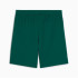 Pantalones de Fútbol Puma Portugal 25 Replica Hombre Verde