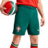 Pantalones de Fútbol Puma Portugal 25 Replica Hombre Verde