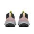 Zapatillas de Trail Saucony Ride Tr2 - Woodrose Mujer
