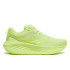 Zapatillas de Running Saucony Triumph 22 - Sunny/Citron Mujer