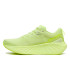 Zapatillas de Running Saucony Triumph 22 - Sunny/Citron Mujer