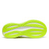 Zapatillas de Running Saucony Triumph 22 - Sunny/Citron Mujer