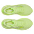 Zapatillas de Running Saucony Triumph 22 - Sunny/Citron Mujer