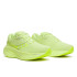 Zapatillas de Running Saucony Triumph 22 - Sunny/Citron Mujer
