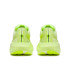Zapatillas de Running Saucony Triumph 22 - Sunny/Citron Mujer