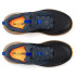 Zapatillas de Trail Saucony Xodus Ultra 3 - Negro/Dusk Hombre