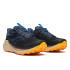 Zapatillas de Trail Saucony Xodus Ultra 3 - Negro/Dusk Hombre