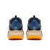 Zapatillas de Trail Saucony Xodus Ultra 3 - Negro/Dusk Hombre
