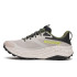 Zapatillas de Trail Saucony Xodus Ultra 3 - Dove/Olivine Hombre