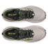 Zapatillas de Trail Saucony Xodus Ultra 3 - Dove/Olivine Hombre