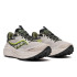 Zapatillas de Trail Saucony Xodus Ultra 3 - Dove/Olivine Hombre