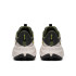 Zapatillas de Trail Saucony Xodus Ultra 3 - Dove/Olivine Hombre