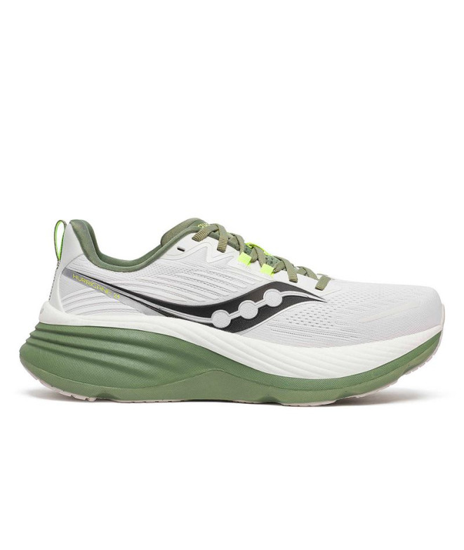 Zapatillas de Running Saucony Hurricane 24 -...