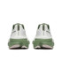 Zapatillas de Running Saucony Hurricane 24 - Blanco/Olivine Hombre