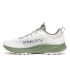Zapatillas de Trail Saucony Ride Tr2 - Blanco/Olivine Hombre