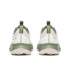 Zapatillas de Trail Saucony Ride Tr2 - Blanco/Olivine Hombre