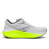 Zapatillas de Running Saucony Triumph 22 - Blanco/Citron Hombre