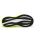 Zapatillas de Running Saucony Triumph 22 - Blanco/Citron Hombre