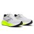 Zapatillas de Running Saucony Triumph 22 - Blanco/Citron Hombre