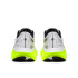 Zapatillas de Running Saucony Triumph 22 - Blanco/Citron Hombre