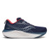 Zapatillas de Running Saucony Triumph 22 - Azul Marino/Dusk Hombre