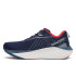 Zapatillas de Running Saucony Triumph 22 - Azul Marino/Dusk Hombre