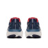 Zapatillas de Running Saucony Triumph 22 - Azul Marino/Dusk Hombre