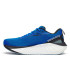 Zapatillas de Running Saucony Triumph 22 - Skydiver/Negro Hombre