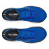 Zapatillas de Running Saucony Triumph 22 - Skydiver/Negro Hombre