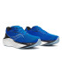 Zapatillas de Running Saucony Triumph 22 - Skydiver/Negro Hombre