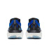 Zapatillas de Running Saucony Triumph 22 - Skydiver/Negro Hombre
