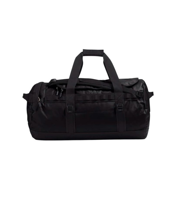 Bolsa de Deporte The North Face Base Camp...