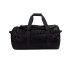 Bolsa de Deporte The North Face Base Camp Duffel - Negro