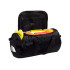 Bolsa de Deporte The North Face Base Camp Duffel - Negro