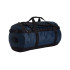 Bolsa de Deporte The North Face Base Camp Duffel - L Azul