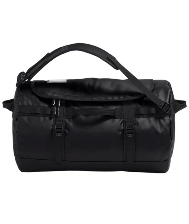 Bolsa de Deporte The North Face Base Camp...