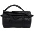 Bolsa de Deporte The North Face Base Camp Duffel - S Negro