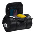 Bolsa de Deporte The North Face Base Camp Duffel - S Negro