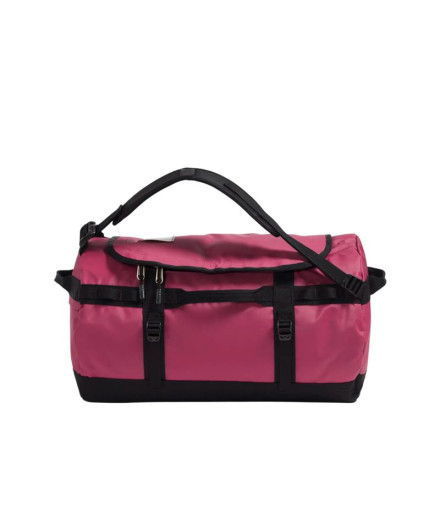 Bolsa de deporte de Montaña The north Face Base Camp -...