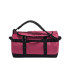 Bolsa de deporte de Montaña The north Face Base Camp - Morado